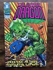 Savage Dragon (1992 First Series) Image - Back Issue Lot #1-3, Erik Larsen 