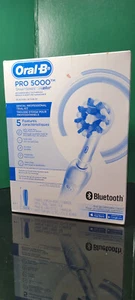 oral b pro 5000 - Picture 1 of 1