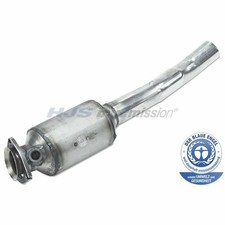 Quadro fulmine SHIFT LIGHT SUZUKI GSXR 1000 k3 k4 LED ROSSO