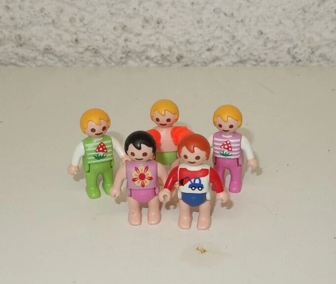 BABY 🌟 Kleinkind 🌟 Säugling 🌟 wählen Sie selbst 🌟 große Auswahl 🌟  BABYS - Bild 1 von 1