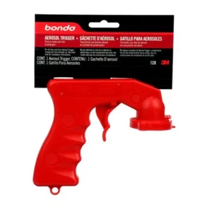 Bondo® Aerosol Trigger, 00128, 1 each - Picture 1 of 5
