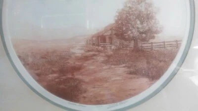 VICENTE DENIGRIS ARGENTINA "APOLLO" PRO WRESTLER  ARTIST "CAROLINA DREAMS" PRINT - Image 1 of 4