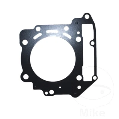 New Athena Cylinder Head Gasket Fit Aprilia Tuono 1000 R 2007-2011 - Изображение 1 из 4