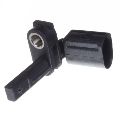 Sensor de velocidade de roda ABS traseiro esquerdo Volkswagen Touareg 2011-2016 - Imagem 1 de 3