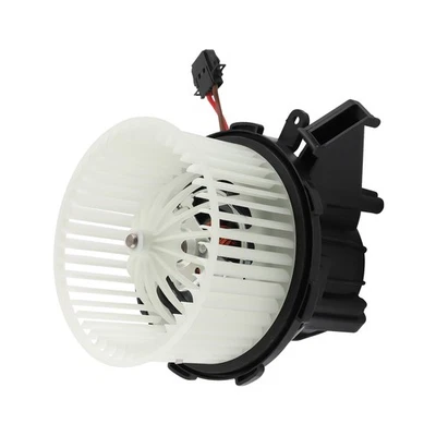 Ventilador calentador motor soplador climatización para Audi A4/A5/Q5/S5 2008-2016 700291 351040251 Foto 1 de 4