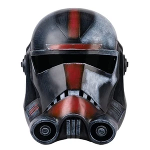 Clone Hunter Helm Clone Wearable Helmet Collection Home Decoration - Bild 1 von 7