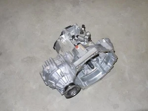 NEU VW 6-Gang Schaltgetriebe Caddy 4 - Bild 1 von 1