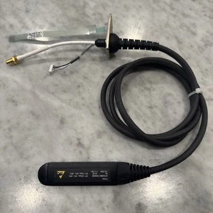 TEKTRONIX P7504 TEKCONNECT TRIMODE PROBE Cable - As Is- - Picture 1 of 7