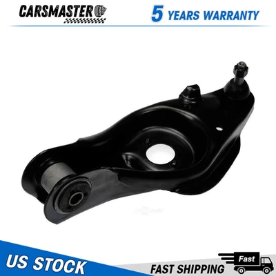 Dorman 520-335 Control Arm For 1979 1980 Dodge B100 B200 B300 CB300 - Image 1 of 2