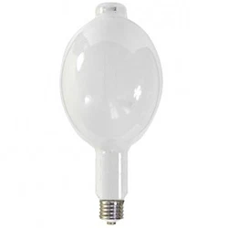Replacement Bulb for LIGHT BULB / LAMP HF1000B-PD 1000W - Image 1 of 1