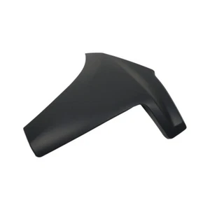 Labwork Front Bumper End Cap For 2019-2022 Chevy Silverado 1500 Passenger Side - Picture 1 of 12
