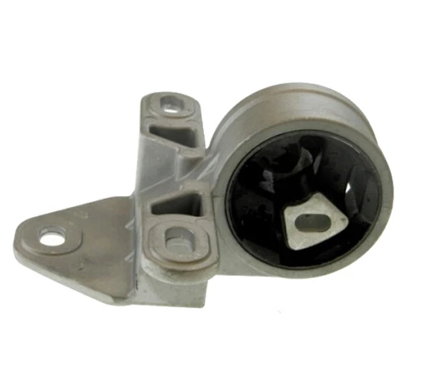 Engine Mount Front 200 300 Cirrus Dakota Cherokee 1500 Neon Stratus 04861295AB - Image 1 of 1