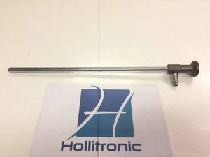 V. Mueller LA7013 Laparoscope - Picture 1 of 6