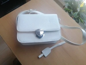 damen tasche - Bild 1 von 3