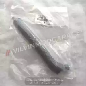 Genuine OEM Engine Ventilation Hose No2 12262-28021 Fits 00-07 Toyota Highlander - Imagen 1 de 4