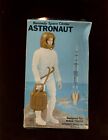 1969 Astronaute Marx Kennedy Space Center BOITE EMBALLAGE D'ORIGINE
