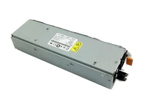 IBM VALIANT Power Supply P/N 24R2730 FRU 24R2731 Artesyn 7001138-Y000 PSU - Picture 1 of 7