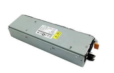 IBM VALIANT Power Supply P/N 24R2730 FRU 24R2731 Artesyn 7001138-Y000 PSU - Image 1 of 4