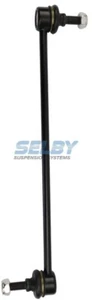FRONT SWAY BAR LINK for MAZDA for FORD for VOLVO - Picture 1 of 2