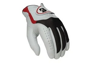 Bridgestone Golf E-Glove New 2022 Worn on Right Hand - Pick Size - Picture 1 of 1