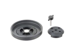 Inon M67 Lens Holder S - Picture 1 of 3