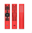 For LG AN-MR700 Smart LCD TV Remote Control Protective Cover Silicone Case Parts