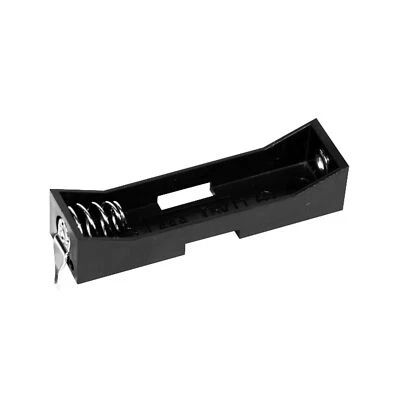 ACE Batteriehalter AAA, Micro, R03 - Bild 1 von 2