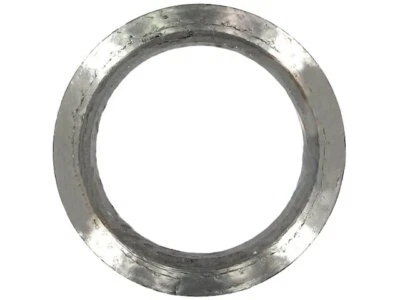 Junta de escape para Chevrolet Camaro 1995-2002 29747KHVH 1996 1997 1998 1999 2000 Foto 1 de 2