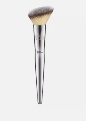 IT Cosmetics | IT Brushes for Ulta No 227 - Flawless Blush Brush Tools Makeup