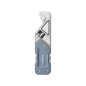 NEXTOOL Light Wrench W1 With Bit Kit Multi WrenchTool Outdoor work 6 in 1 - Picture 1 of 8