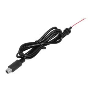 Cable de carga para scooter eléctrico 42V 2A línea de salida de carga para M365 - Imagen 1 de 8