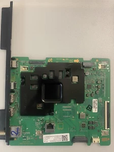 BN94-16157M - SAMSUNG - Main Board - UN70TU7000 - Picture 1 of 1