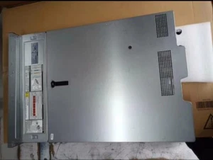 DELL R650 1U Server 8x2.5'', 2x 800W PSU, Support Intel Xeon 4300 Series CPU - Afbeelding 1 van 2