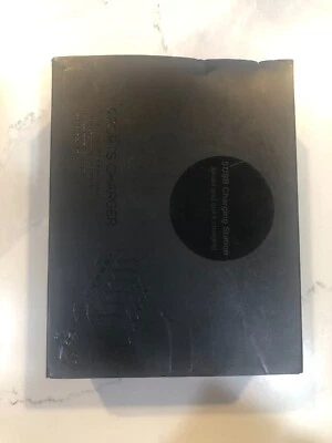 5 USB Charging Station RX-UCH05 - Image 1 of 2