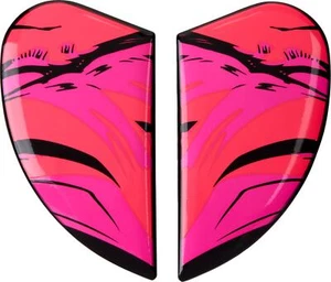 Icon Airform Helmet Sideplates - Picture 1 of 32