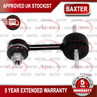 Fits Audi A4 2000-2009 Seat Exeo 2008-2013 Baxter Rear Stabiliser Link #1