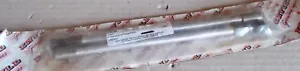 Royal Enfield Bullet 350 G2 Pushrod Kit Genuine #141990 /1956 - 2007 - Picture 1 of 2