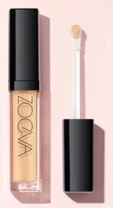 ZOEVA Authentik Skin Perfector Concealer 0.20oz Shade 190 Positive $21 NIB - Picture 1 of 1