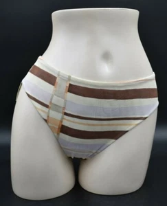 La Perla Studio Women's Slip Model TECHNICOLOR MADE IN ITALY RRP: 49€ - Picture 1 of 7