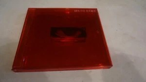 COREA CD/G-DRAGON BIGBANG - KWON JI YONG (ALBUM USB) - Foto 1 di 3
