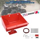 For Polaris Sportsman 450 570 2014-21 Battery Relocate Kit + Battery Box Wires