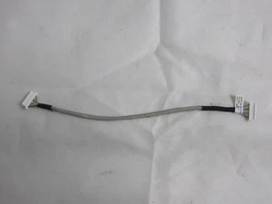 Cavo di collegamento scheda USB 073-0001-5218_A M790 per Sony Vaio VGN-NS Series -Nuovo - Foto 1 di 5