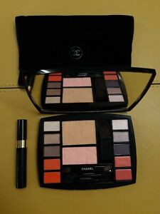 Chanel Make Up Sets And Kits For Sale Ebay