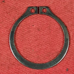 Onan 518-0014 Sicherungsring - Bild 1 von 2