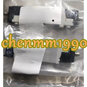 1PC NEW FESTO VUVG-L14-T32C-MT-G18-1R8L 8031504 solenoid valve #TX - Picture 1 of 1
