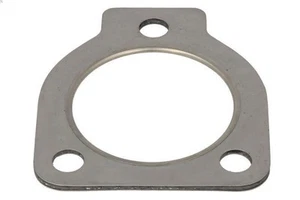Gasket, exhaust system WALKER 82081 for OPEL ANTARA A (L07) 2 2006-2011 - Picture 1 of 5