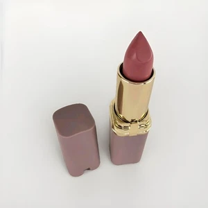 Loreal Colour Riche Ultra Matte Lipstick 977 (discontinued) Free Shipping - Picture 1 of 2