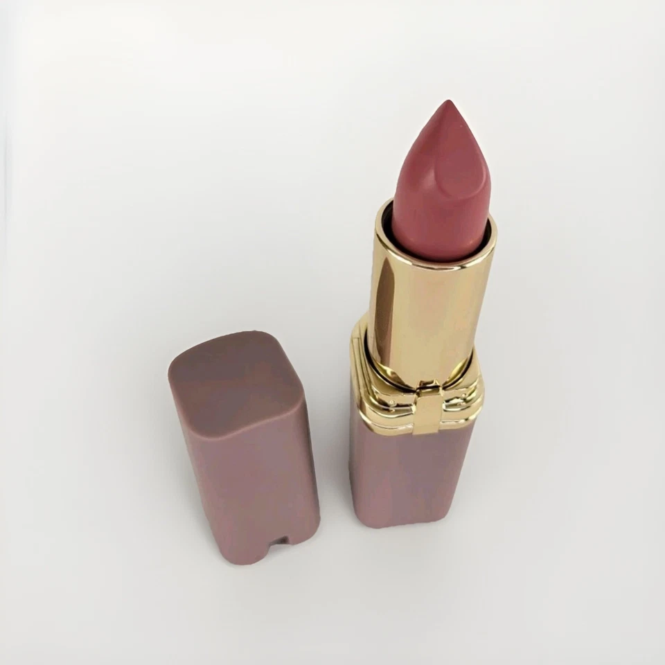 Loreal Colour Riche Ultra Matte Lipstick 977 (discontinued) Free Shipping - Image 1 of 2