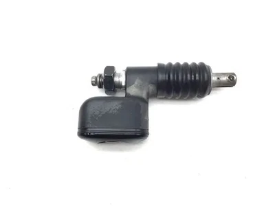 Главный цилиндр заднего тормоза 2001 Harley Electra Ultra Classic EFI FLHTCUI 3343 - Изображение 1 из 4