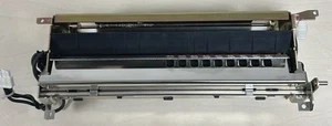 Lexmark Optra T430 Fuser - Afbeelding 1 van 9